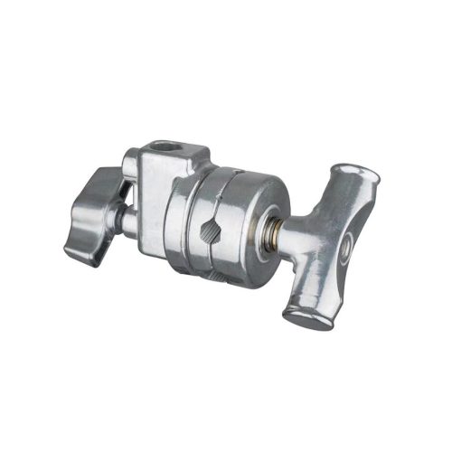 E-Image BC01 – Grip Head