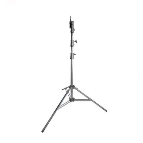 E-Image FS9109C - Heavy Duty Cine Stand