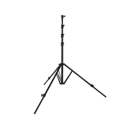 E-Image LS01L - Compact Light Stand με αέρα
