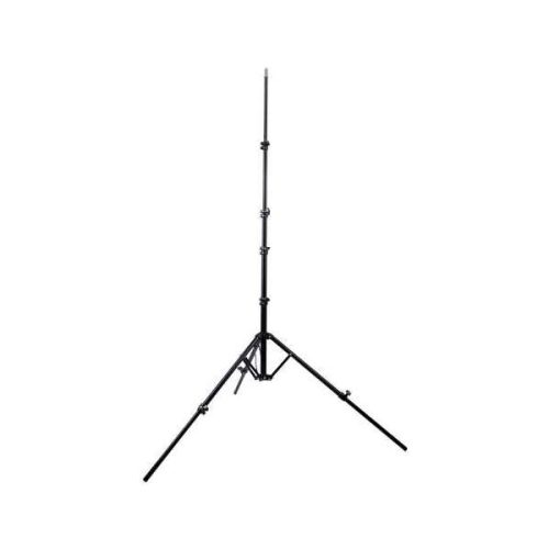 E-Image LS01 - Compact Light Stand