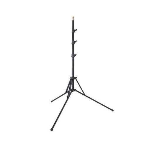 E-Image LS02 - Compact Ανθεκτικό Light Stand
