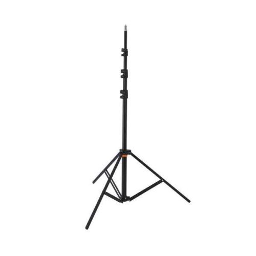E-Image LS04 - Light Stand με αέρα και αυτόματο άνοιγμα