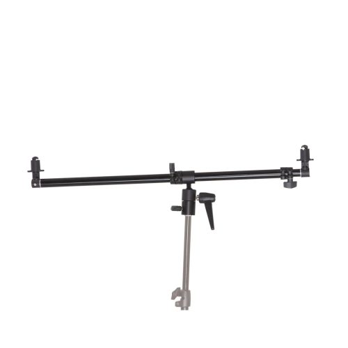 E-Image RC1 - Βραχίονας Στήριξης Ανακλαστήρων