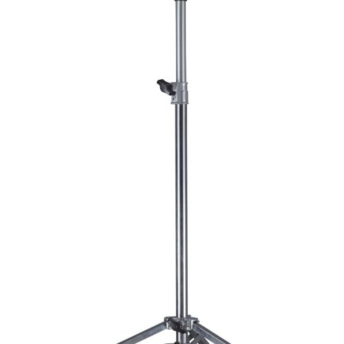 E-Image RS01 - Heavy Duty Stand με ρόδες