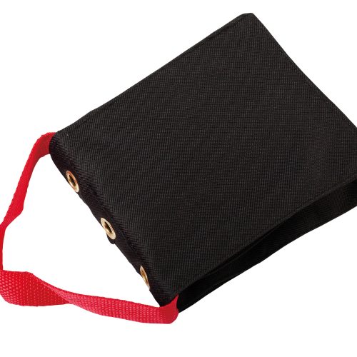E-Image SB01 - Αντίβαρο τύπου Sandbag 2kgs