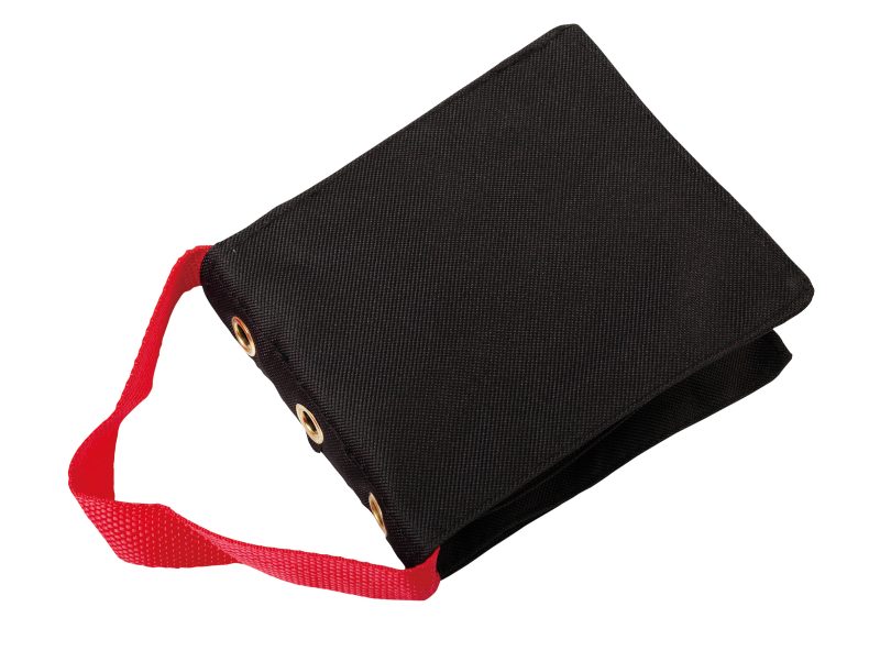 E-Image SB01 - Αντίβαρο τύπου Sandbag 2kgs
