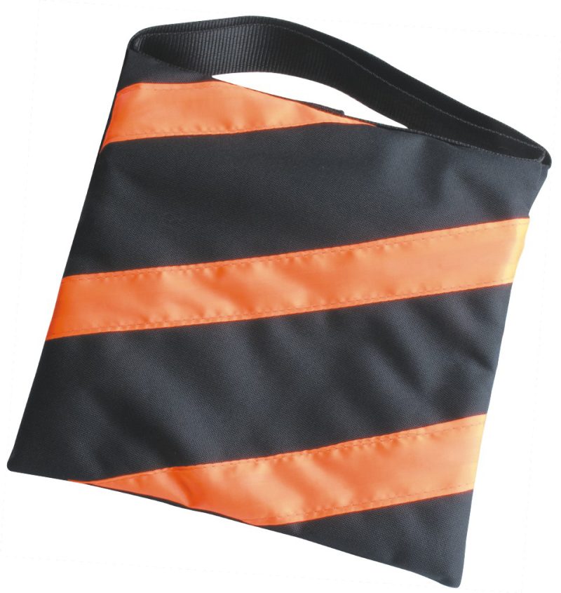 E-Image SB02 - Αντίβαρο τύπου Sandbag 4kgs - Image 2