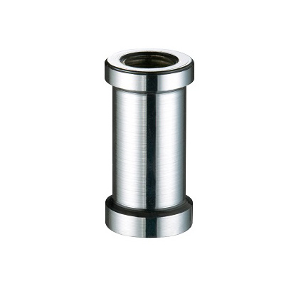 E-Image S012 - 1/4" Female - 3/8" Female Thread