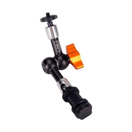 E-Image A49 – 18cm Heavy Duty Arm
