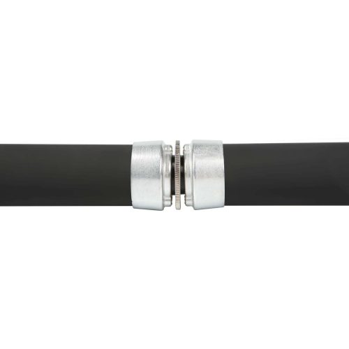 Westcott 5202 - 2-Way Connector για Icelight