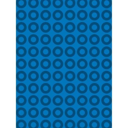Westcott 5520 - Echo Modern Vintage Φόντο 2.74m x 3.65m