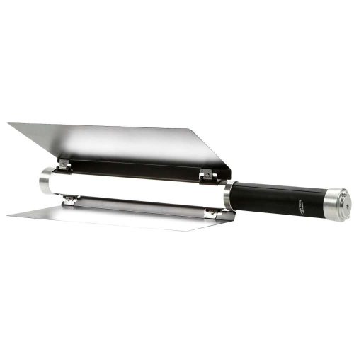 Westcott 5561 - Πτερύγια για Icelight