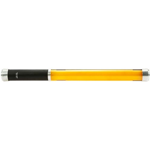 Westcott 5562 - Tungsten Gel για Icelight