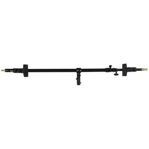 Westcott 5571 - Reflector Arm Extreme