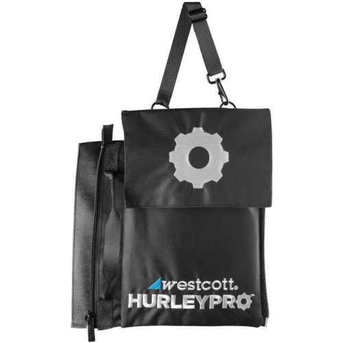 Westcott HPWB1 - Τσάντα βάρους HurleyProH2Pro