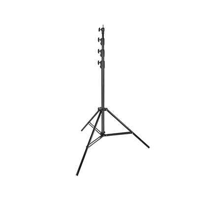 Godox 380F – Light Stand 3.8m