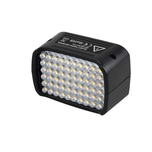 Godox ADL - Κεφαλή LED για AD200
