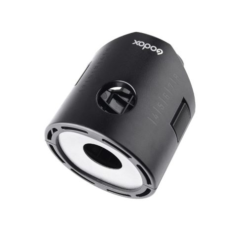 Godox ADP - Αντάπτορας προσαρμογής αξεσουάρ Profoto στο Godox AD200.
