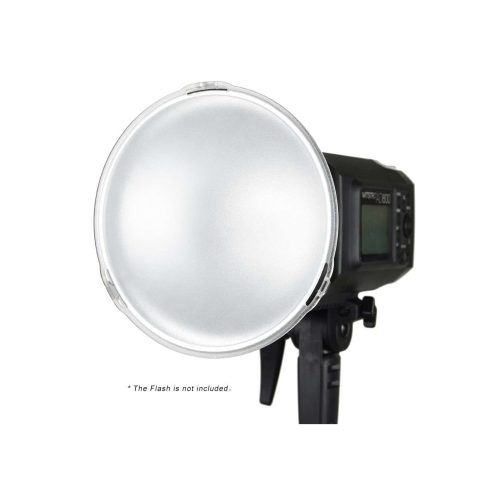 Godox GD-ADR2 - Diffuser για ανακλαστήρα ADR6