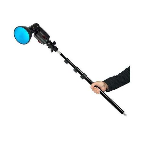 Godox AD-S13 - Portable Light Boom Pole Stick 55-160cm