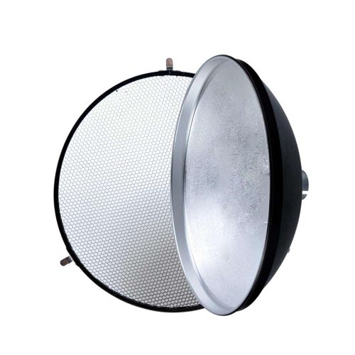 Godox ADS3AD-S4 - Ανακλαστήρας με Beauty Dish και Grid για AD360 & AD200
