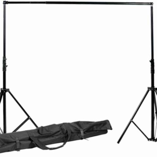 Godox GD-BS04 - Σύστημα Στήριξης Φόντων