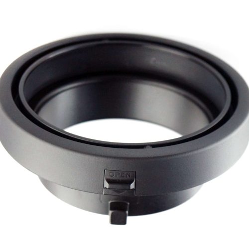 Godox BW-EC - Αντάπτορας Bowens Mount σε Elinchrom Mount