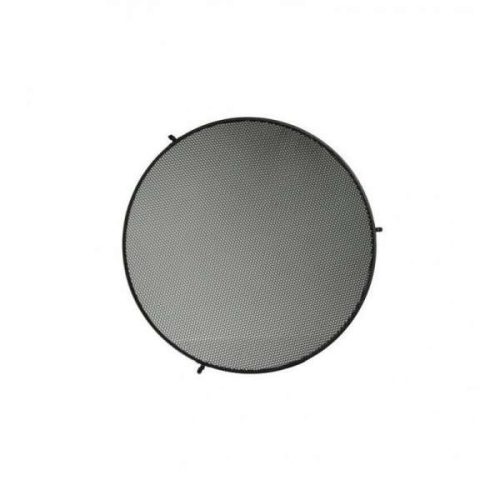 Godox C01-C420 -  Μεταλλικό Honeycomb Grid για τα BeautyDish BDR-S420 & W420