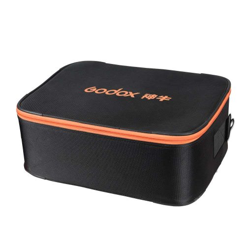 Godox CB09 - Επαγγελµατική Τσάντα Μεταφοράς για φλας