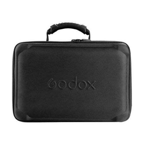 Godox CB11 - Τσάντα μεταφοράς για το AD400Pro