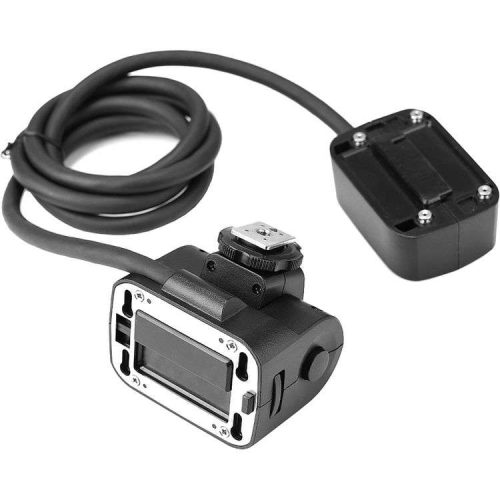 Godox EC200 - Σύστημα αποσπώμενης κεφαλής για AD200