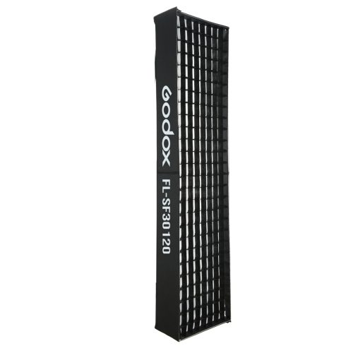 Godox FL-SF30120 - Softbox 30X120cm για Godox FL150R