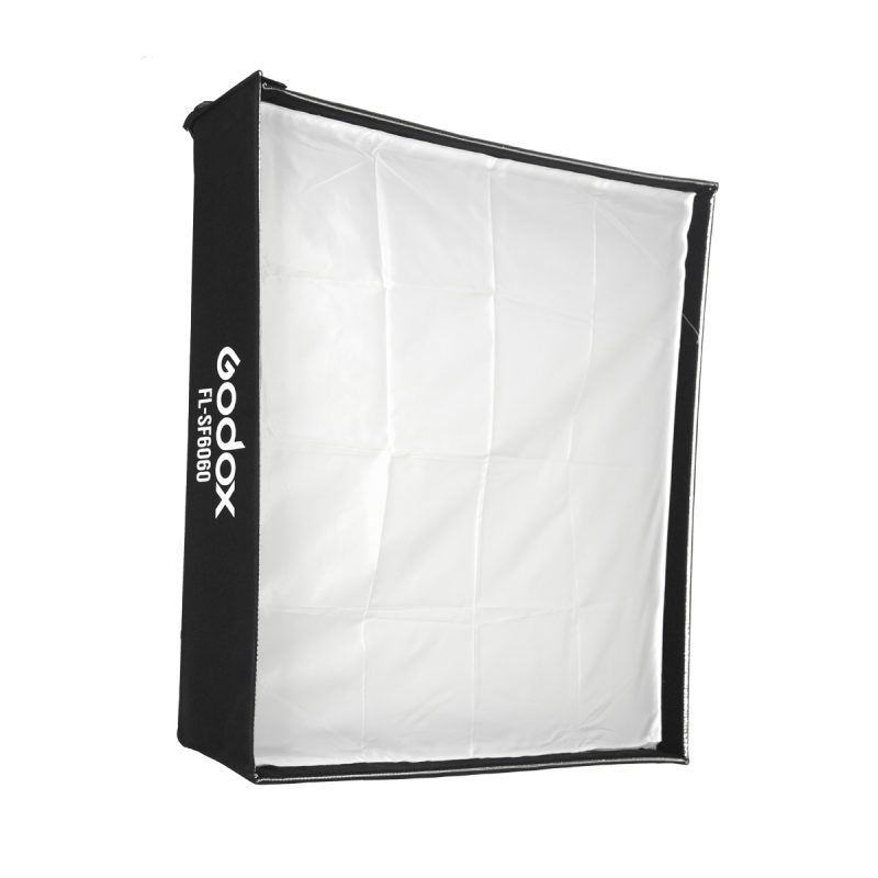 Godox FL-SF6060 - Softbox 60x60cm για Godox FL150S - Image 2