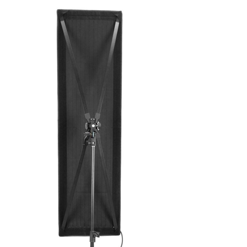 Godox FL150R - Flexible 150W (30x120cm) 3300-5600K LED Light - Image 2
