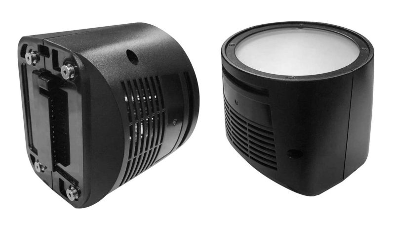 Godox H200R - Στρογγυλή κεφαλή flash για το AD200 - Image 2