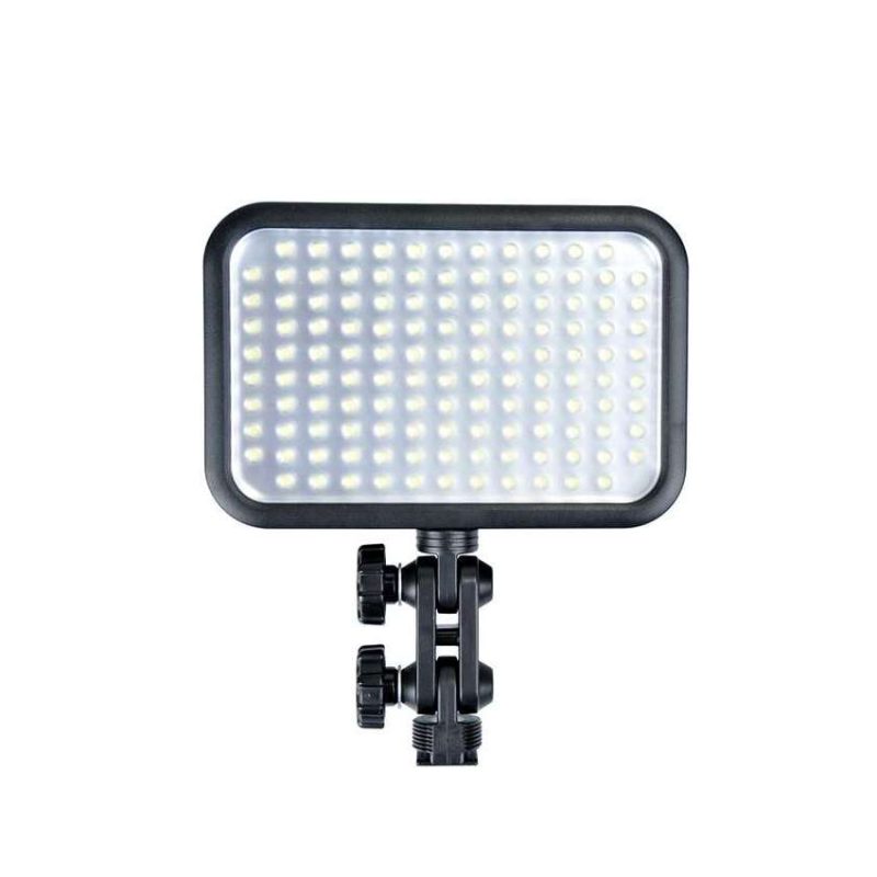 Godox LED-126 Video Light (5500)