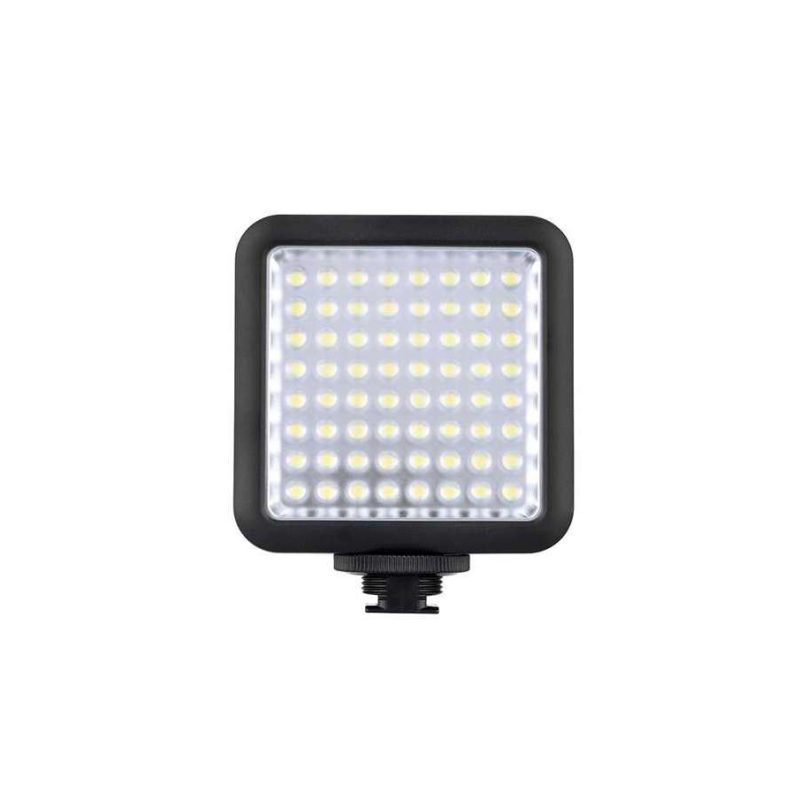 Godox LED-64 Video Light (5500)