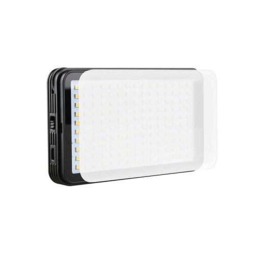 Godox LEDM150 - LED Light με μπαταρία λιθίου