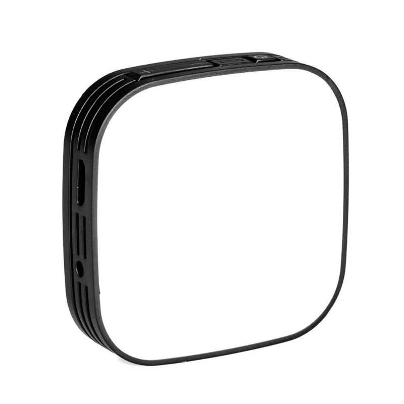 Godox LEDM32 - Mini LED Light με μπαταρία λιθίου - Image 4