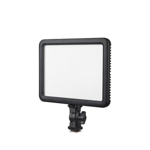 Godox LEDP120C - LED Video Light (3200-5600)