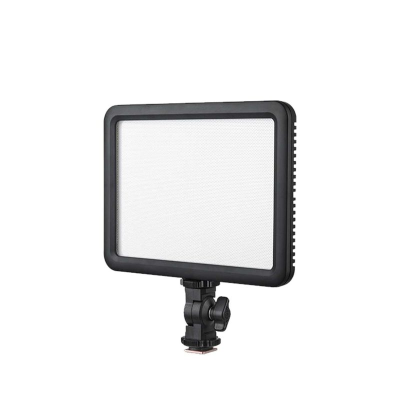 Godox LEDP120C - LED Video Light (3200-5600)