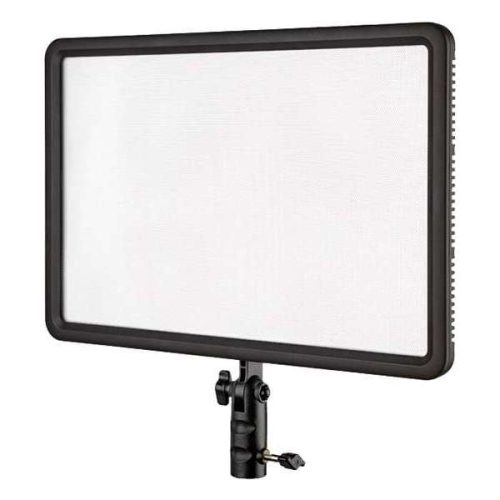 Godox LEDP260C - Led Video Light (3300-5600)