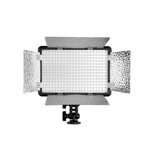 Godox LF308Bi – 3300-5600K LED Flash Light