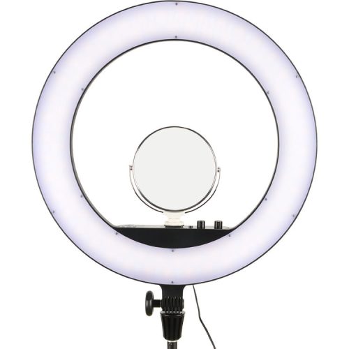 Godox LR160B - Ring LED Φωτιστικό (3300-8000Κ)