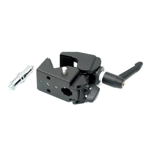 Godox LSA-03 - Nano Clamp
