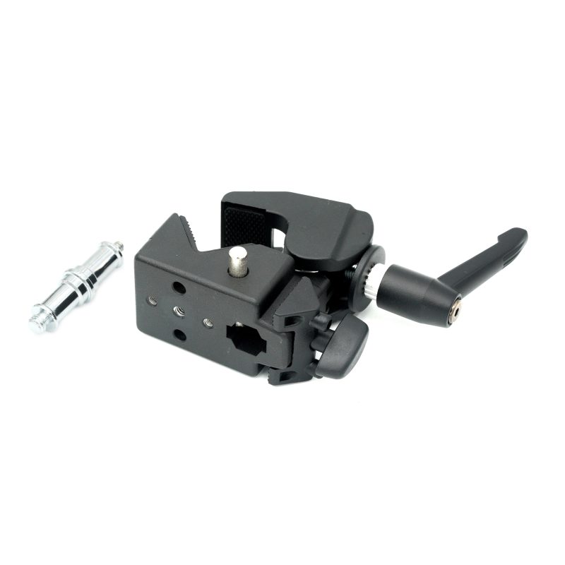 Godox LSA-03 - Nano Clamp