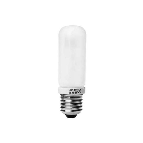 Godox ML01 - Λάμπα πιλότος 150W