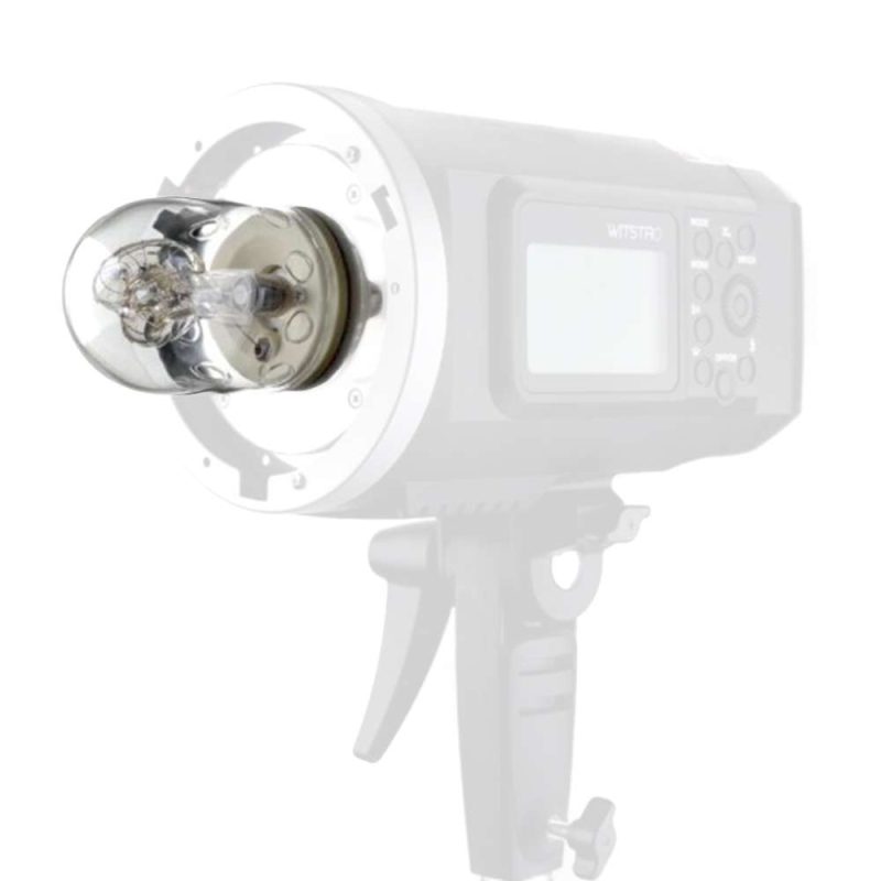 Godox FTAD600 - Λάμπα για Studio Flash AD600