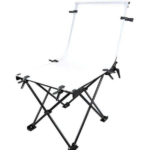 Godox PTY100200 - Πτυσσόμενο Photo Table