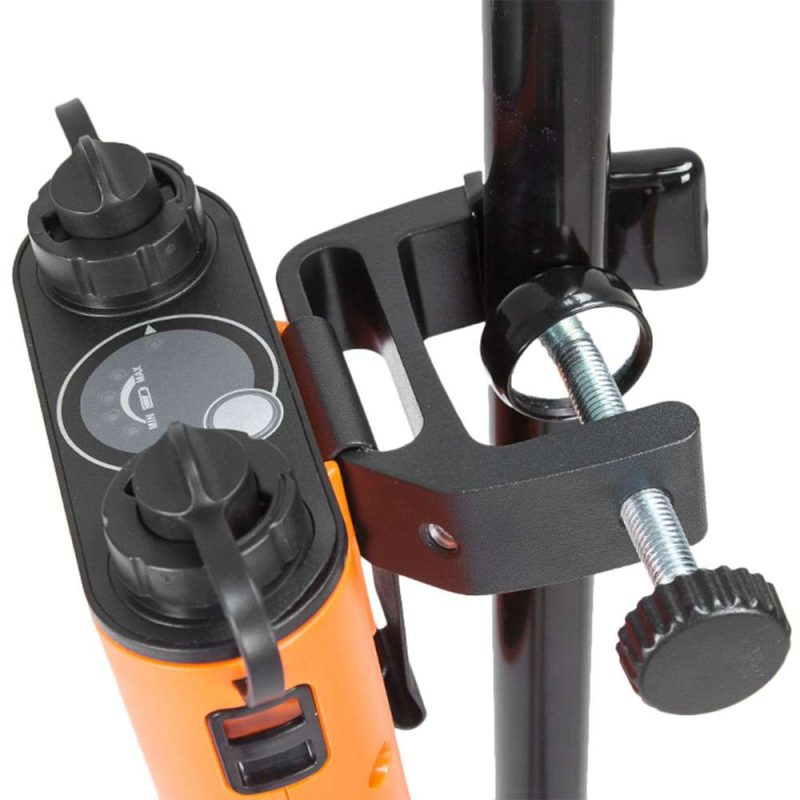 Godox Q HOLDER - Βάση στήριξης αξεσουάρ σε Stand - Image 2